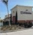 Image 1 of CubeSmart’s storage facility in Oxnard, CA 93036